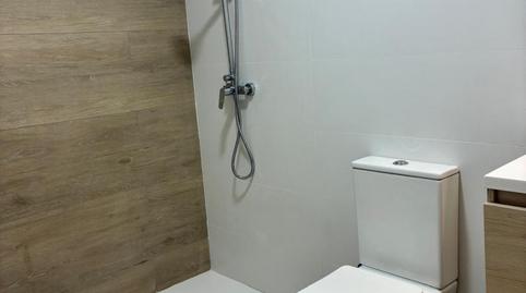 Photo 4 of Flat for sale in Ca n'Oriac, Sabadell