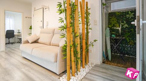 Photo 4 of Planta baja for sale in Carrer Antonio García Sarboni, Centro, Santa Pola