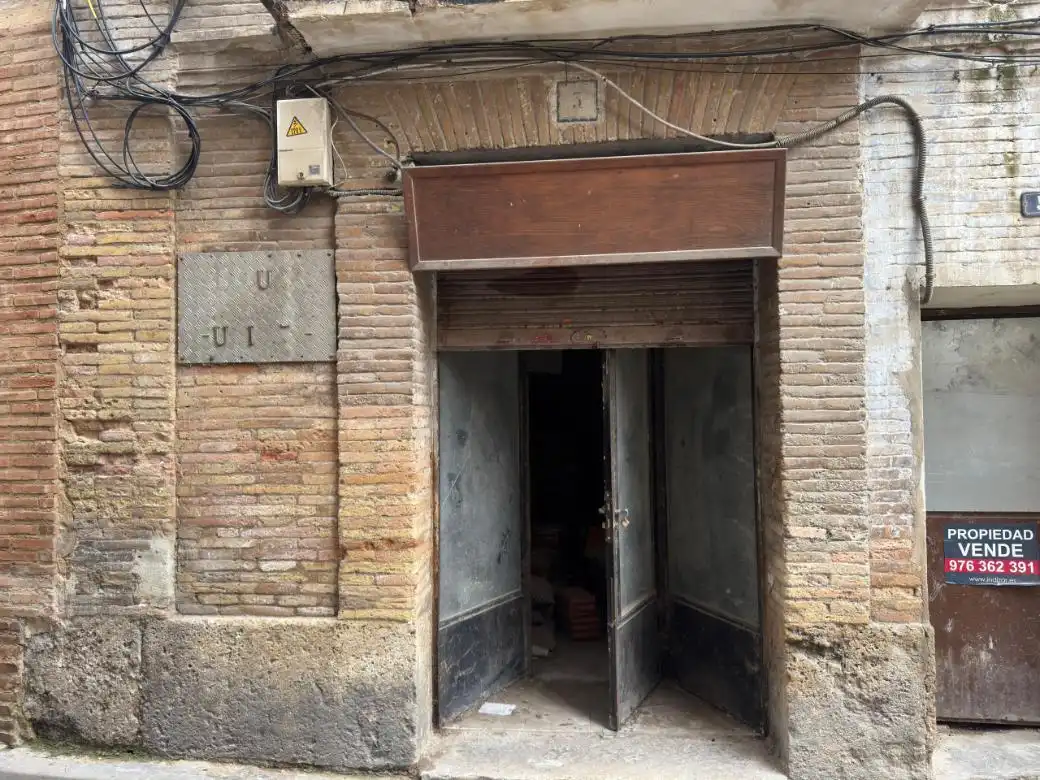 Maison à vendre à Calle Coloma, imagen 6