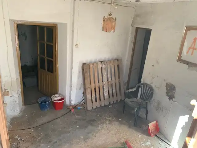 Casa en venda a Quintanar de la Orden, imagen 9