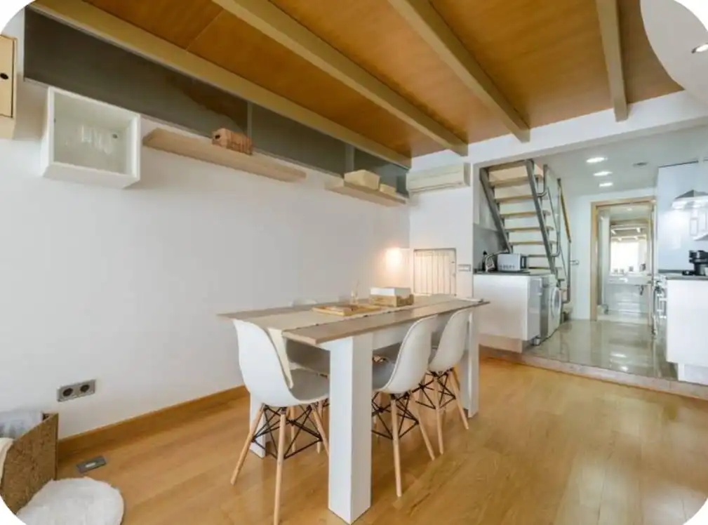 Duplex for sale in Calle de los Peñascales, imagen 14