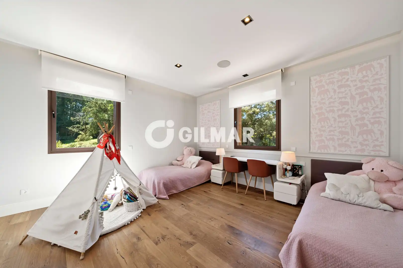 Villa avec piscine à vendre à Club de Golf, imagen 88