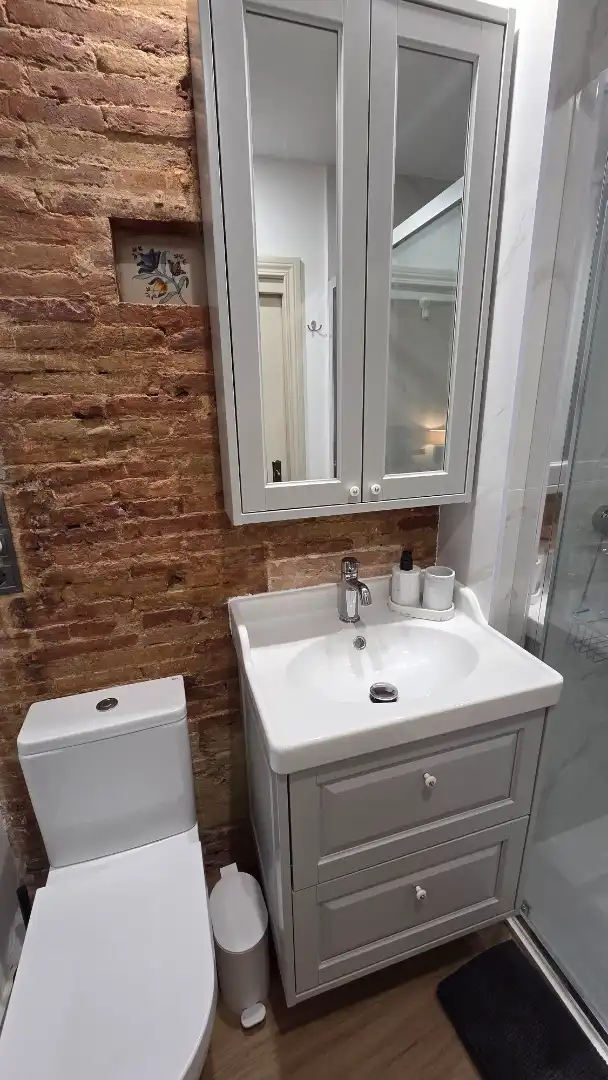 Wohnung mit Terrasse zum Verkauf in Ciutat Vella, imagen 22