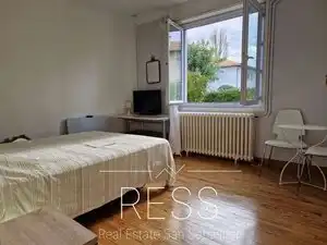 Habitación de Casa o chalet en venta en Saint-Jean-de-Luz con Terraza