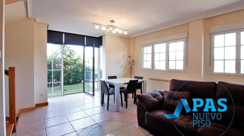 Foto 4 de Casa o xalet en venda a Paseo Ayuntamiento, Solares - Valdecilla, Cantabria