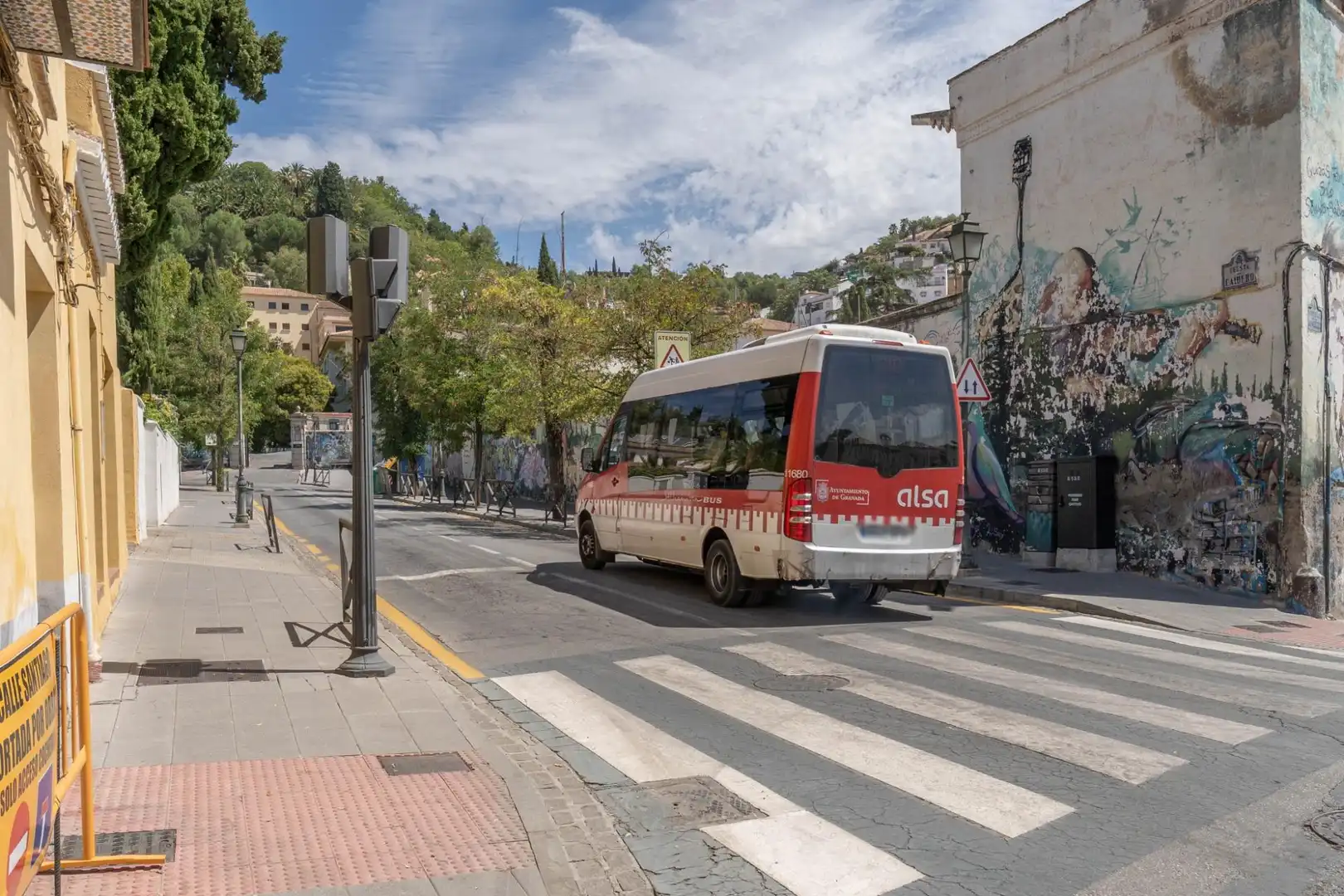Wohnung mit Aufzug zum Verkauf in Calle Calle Moncayo, 3, imagen 73