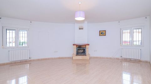 Photo 5 of Houses for sale in Calle Fuensanta, Atarfe, Granada