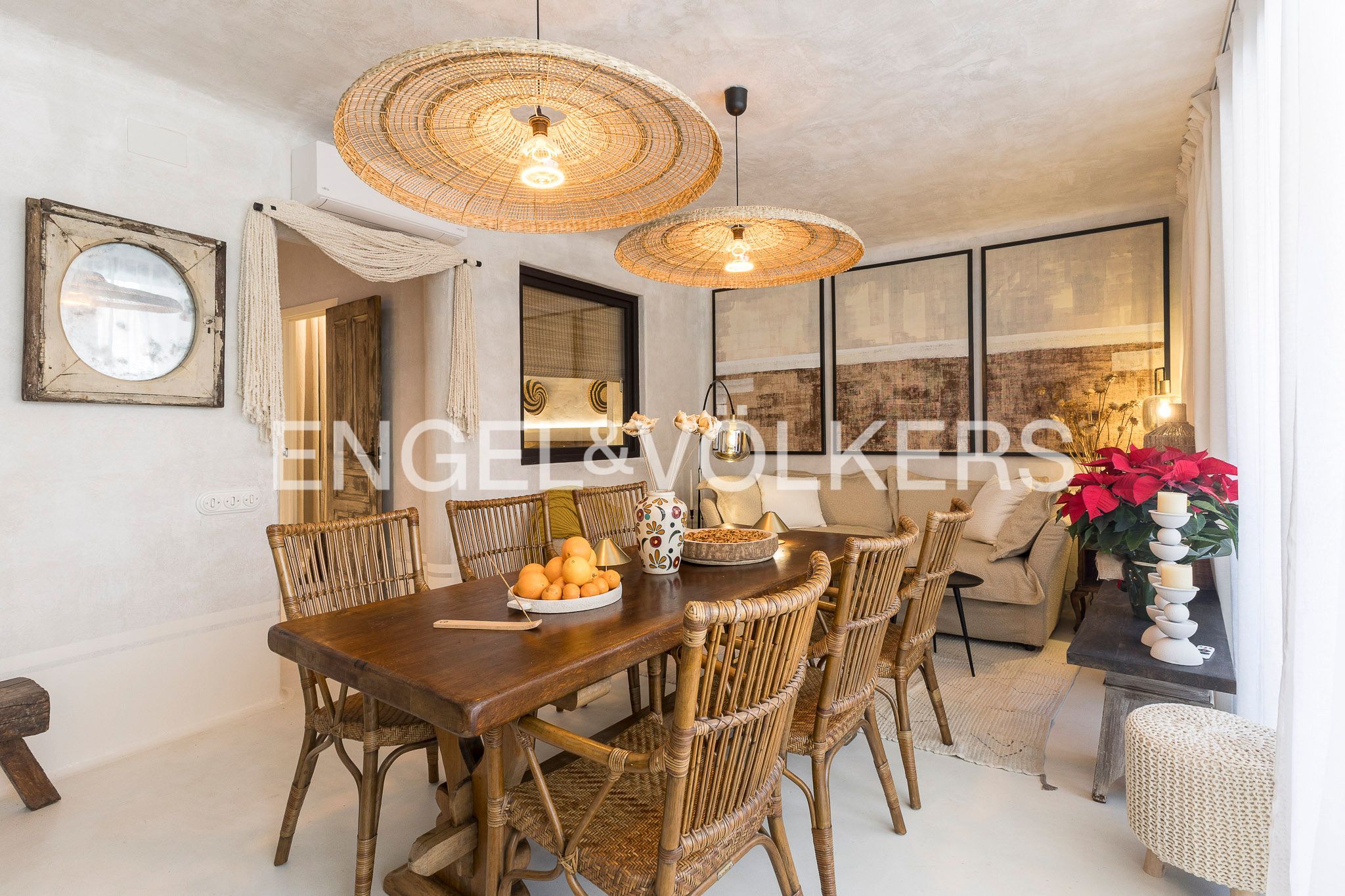 Attic for sale in Sants