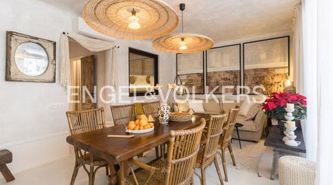 Photo 2 of Attic for sale in Sants,  Barcelona Capital