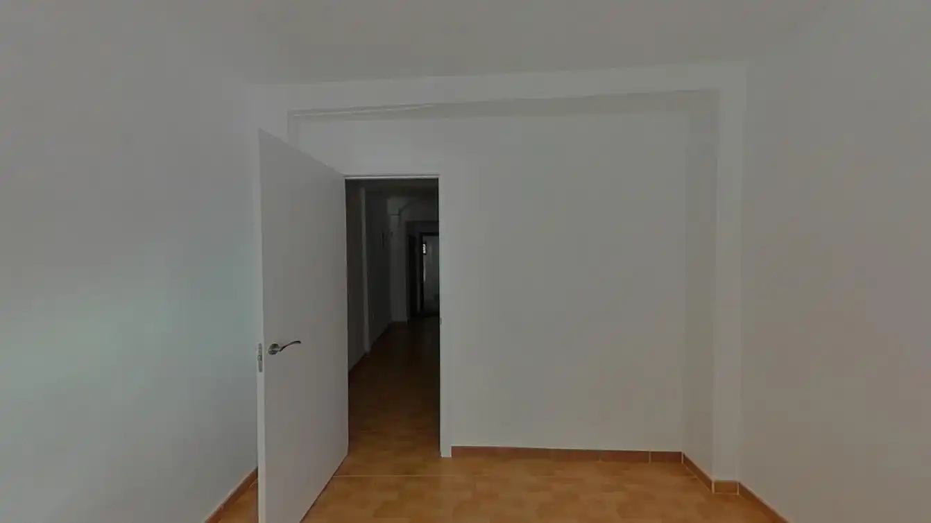 Piso en venta en Madrid