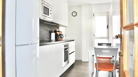 Photo 3 of Flat for sale in Calle Concejo de Olaz, Mendillorri, Navarra