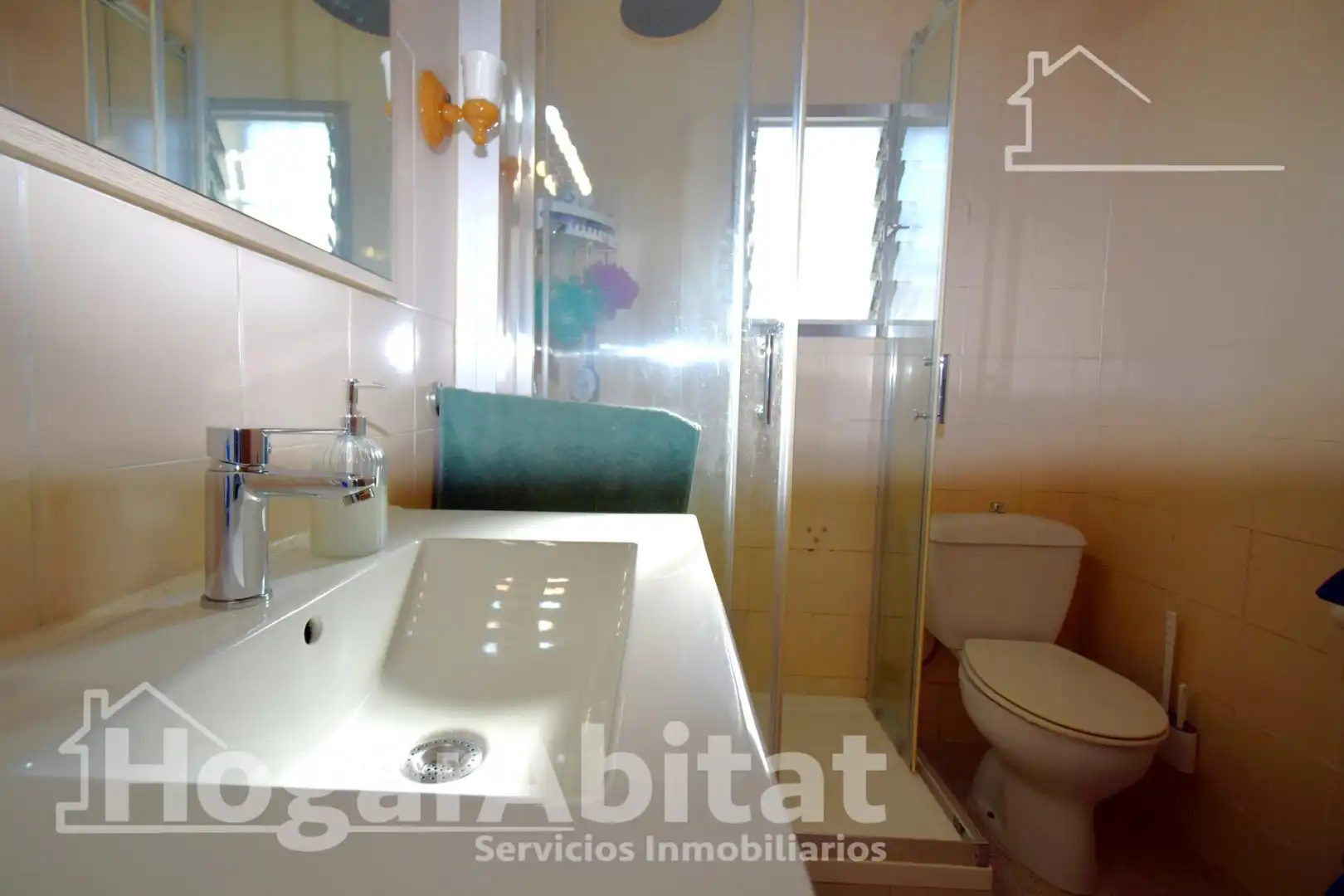 Villa avec piscine à vendre à Polígono Polígono 37, imagen 37