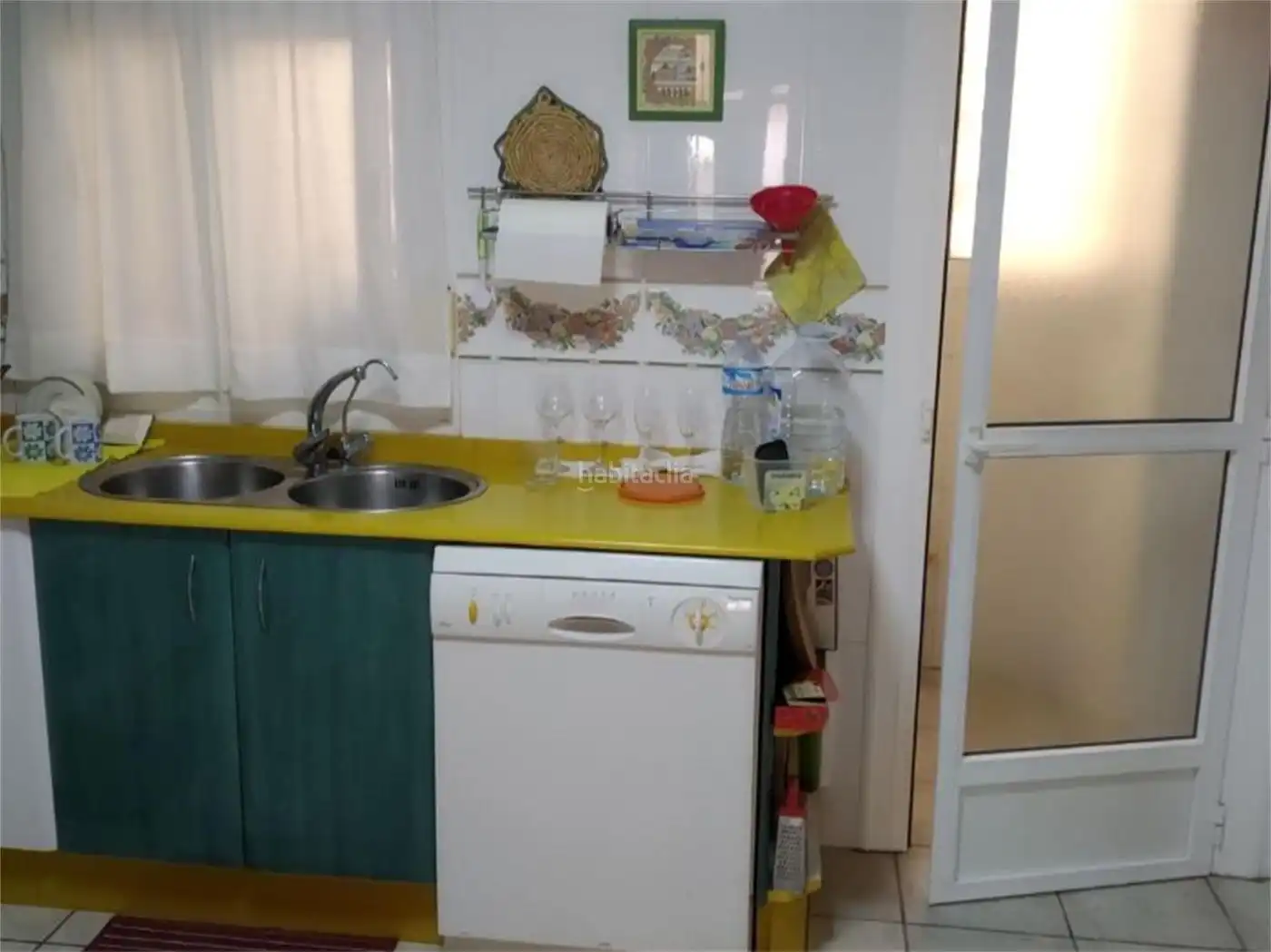 Duplex for sale in Calle Hermanos Pinzón 3, imagen 14