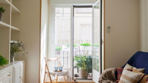 Photo 2 of Flat to rent in Cl Santa Maria 27madrid (madrid), 27, Cortes - Huertas,  Madrid Capital