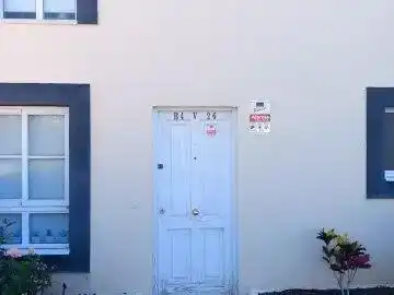Aparcament de Pis en venda en Adeje amb Piscina i Balcó