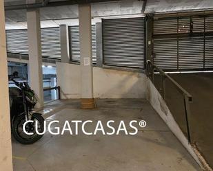 Garage for sale in Sant Cugat del Vallès