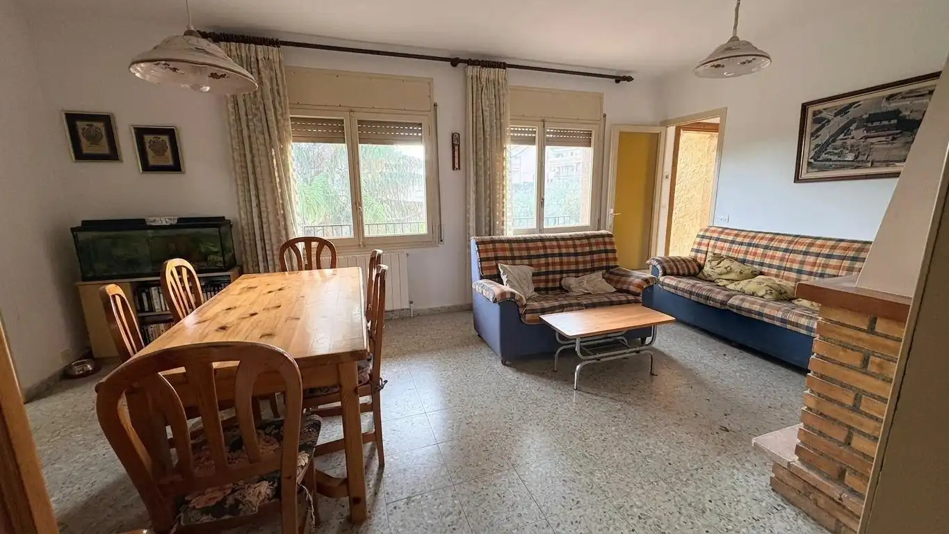 Casa con terraza en venta en Piera, imagen 14