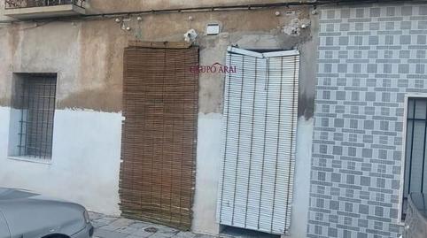 Photo 2 of House or chalet for sale in  Juan de la Torre, 29, Monforte del Cid, Alicante