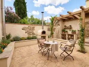 House for sale in Calle Heruelo, imagen 6