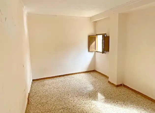 Wohnung zum Verkauf in AURORA, imagen 8