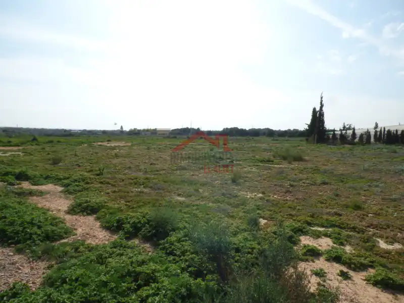 Residencial en venta en Elche / Elx