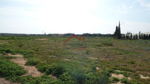 Foto 4 de Residencial en venta en N/a, Torrellano, Elche / Elx