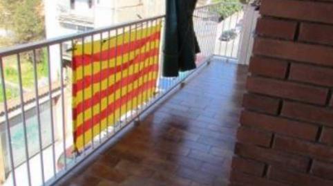 Photo 4 of Flat for sale in Valldaura - Carretera de Cardona, Manresa