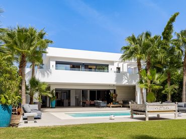 Detached house with pool for sale in H73M+VW8 #Camino Entrerios #Camino Entrerios #Cami
