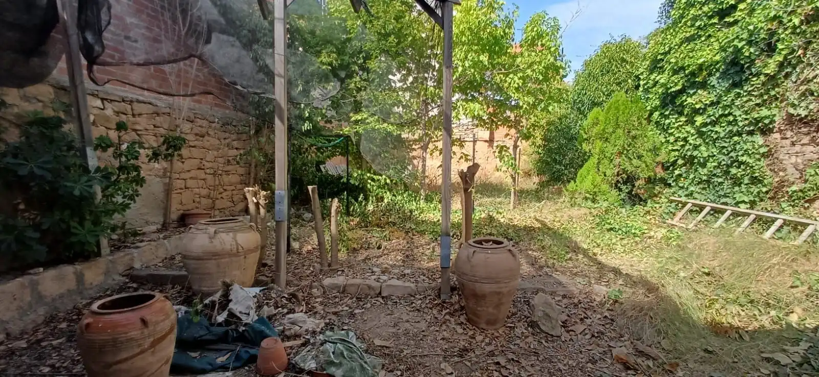 Casa rústica en venta en Cervià de Les Garrigues, imagen 26