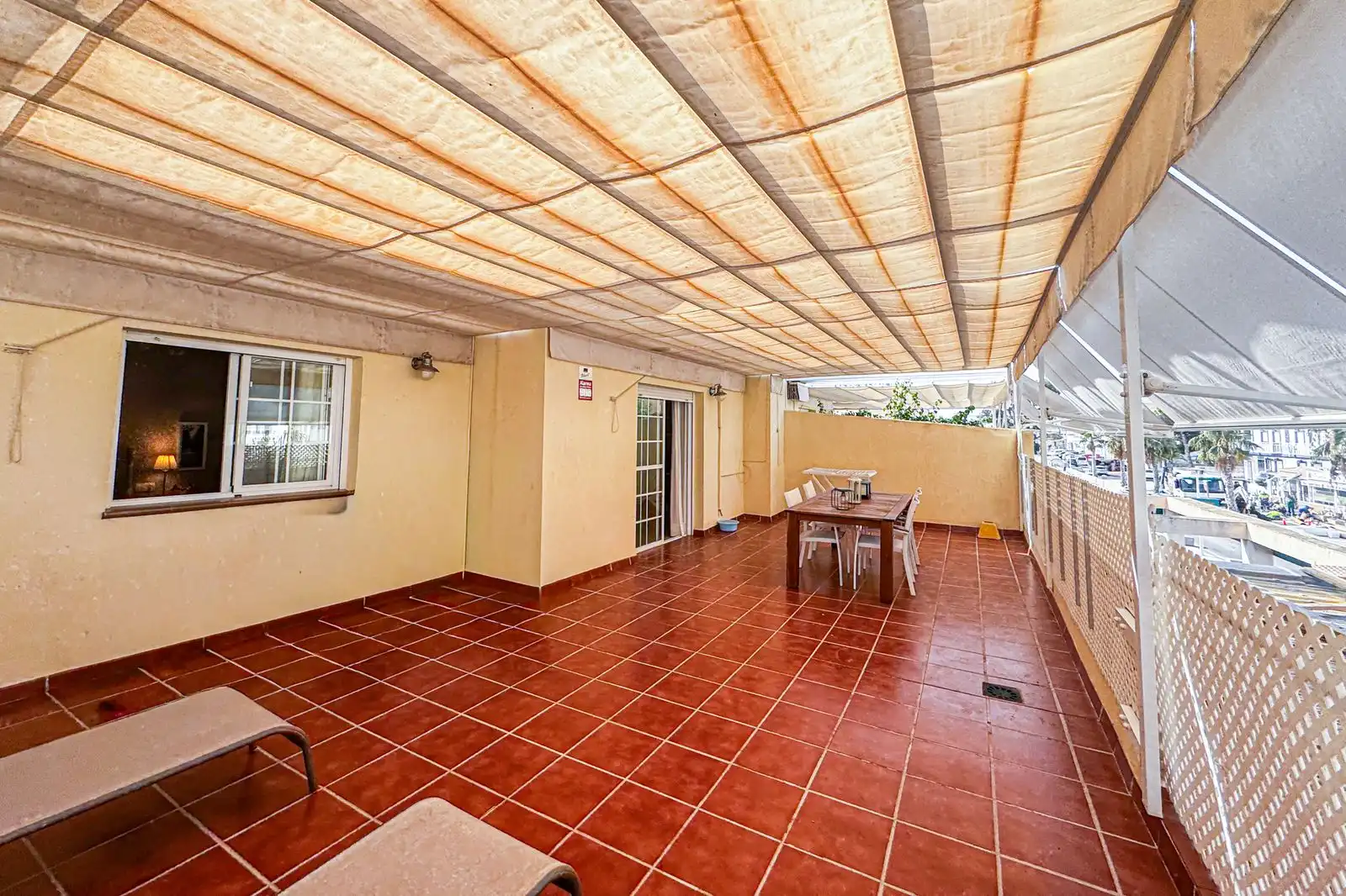 Wohnung zum Verkauf in Curry, imagen 18