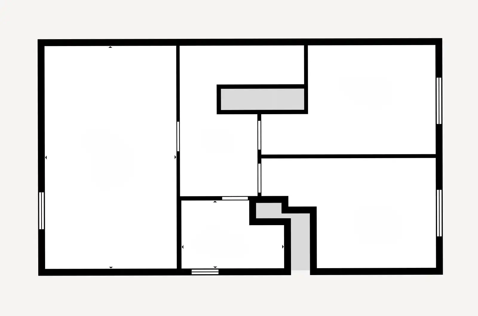 Habitatge amb jardí en venda a Pioz, imagen 57