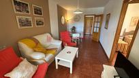 Apartament en venda a N/A, Islantilla Costa, imagen 3