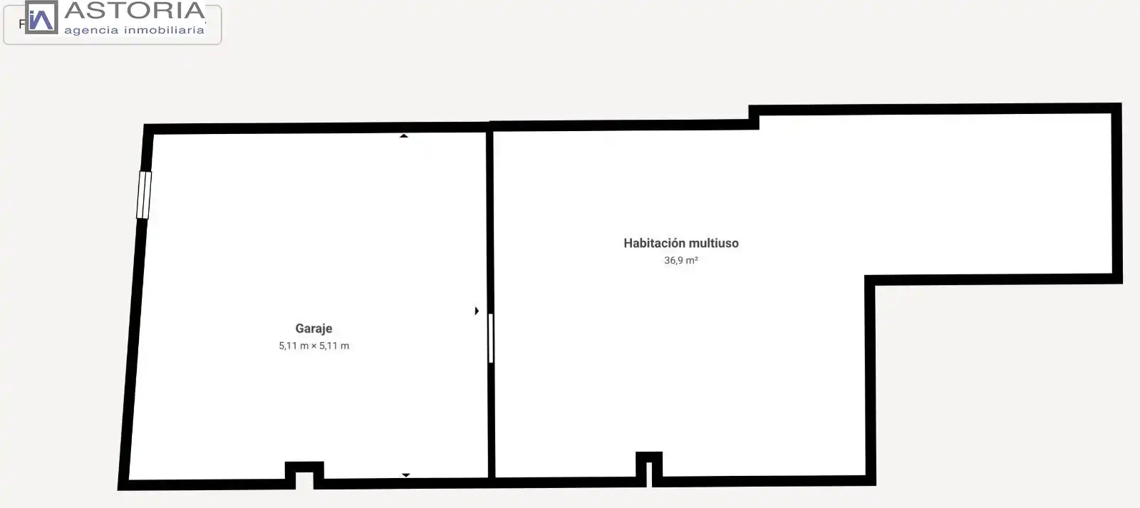 Maison mitoyenne à vendre à Calle SANTO SEPULCRO DE LA QUINTA, imagen 43