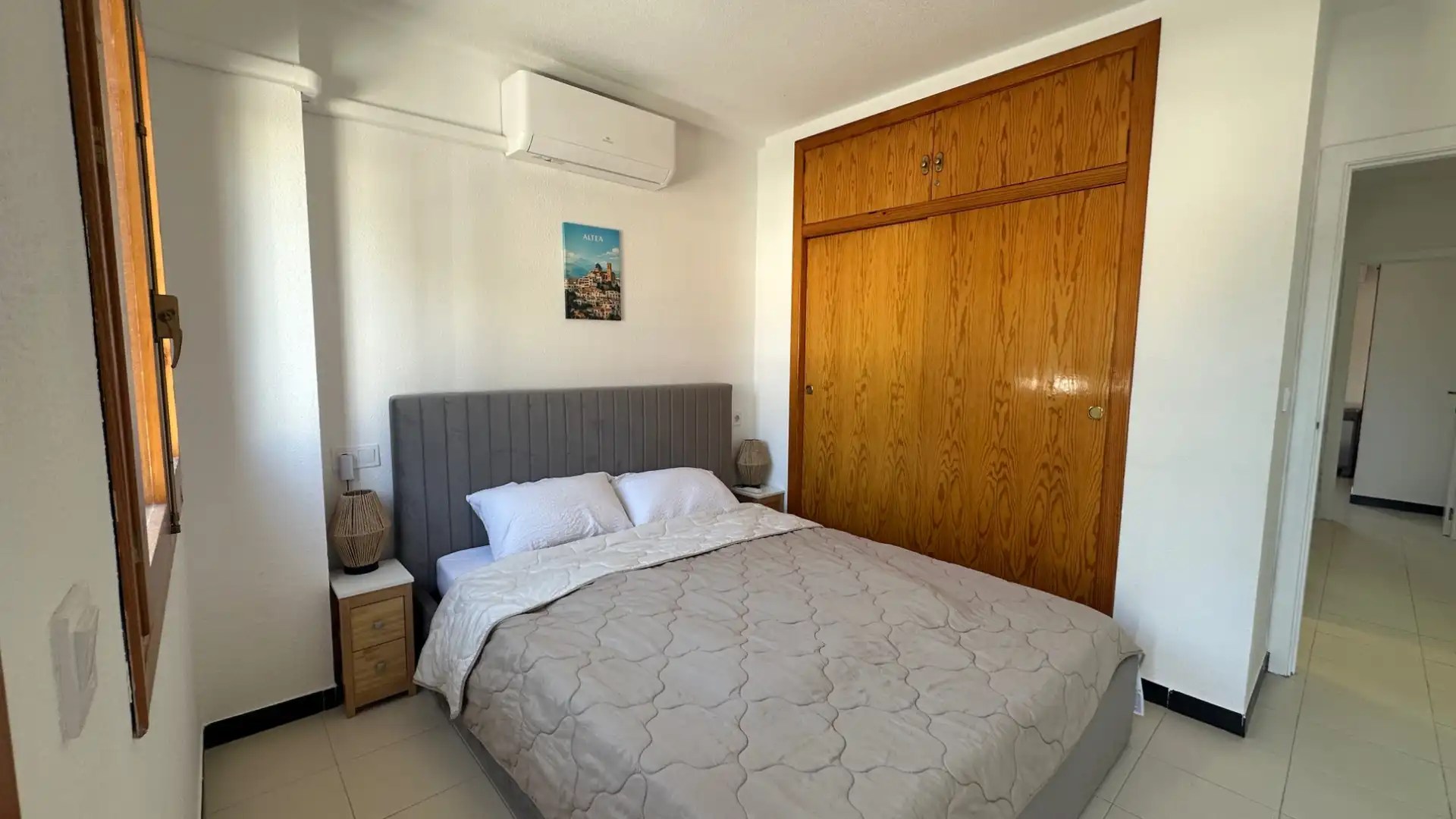 Adosado en venta en Nueva Torrevieja - Aguas Nuevas, imagen 14