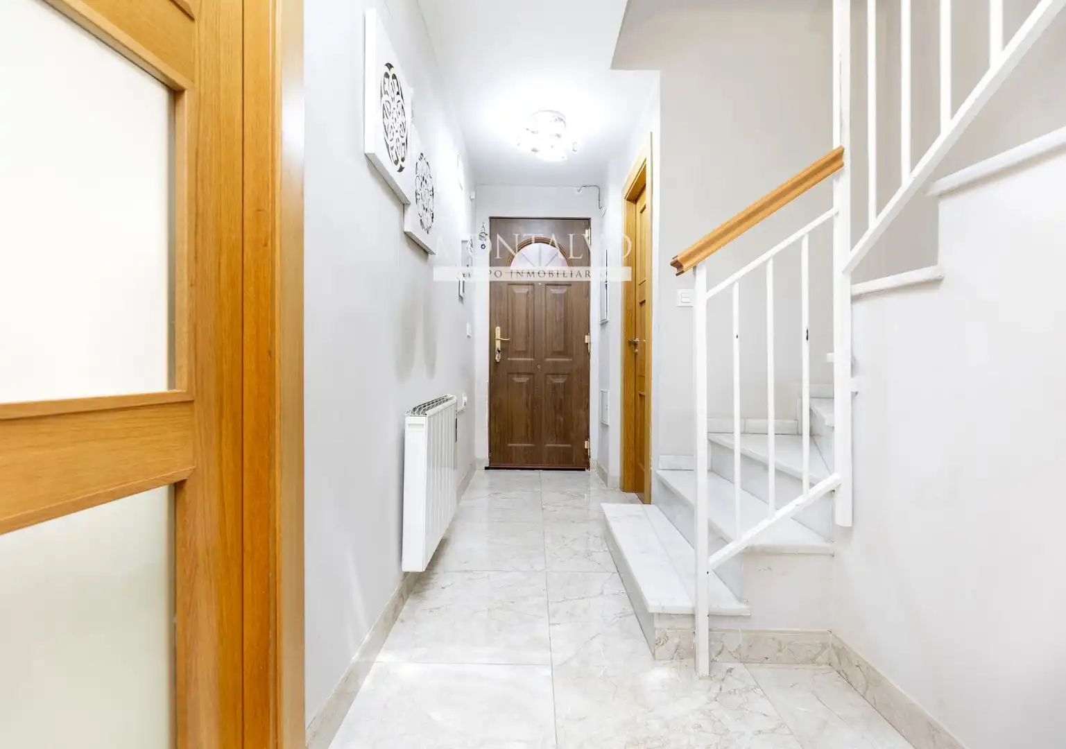 Houses for sale in Atarfe  with Air Conditioner, Heating and Terrace