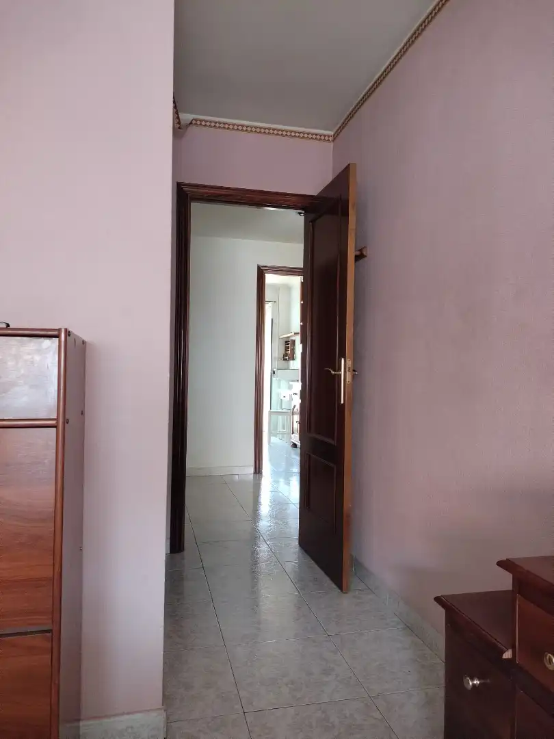 Piso en venta en Zaratán con Calefacción, Terraza y Trastero