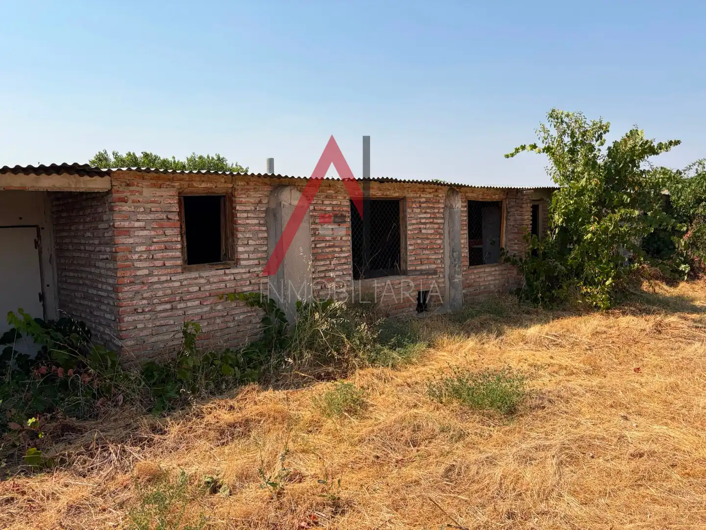 Terreny residencial en venda a Camino del Río 25, imagen 3