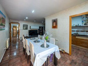 Duplex for sale in Carrer d'Antoni Maura, 46, Creu de Barberà