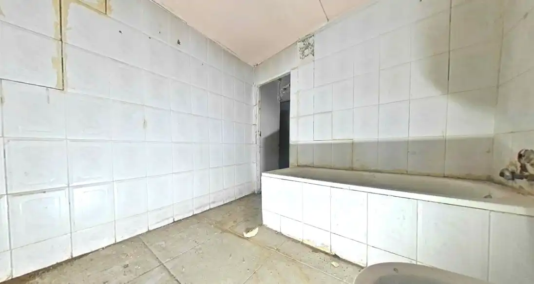 Casa o xalet en venda a Calle Gallur, Ejea de los Caballeros