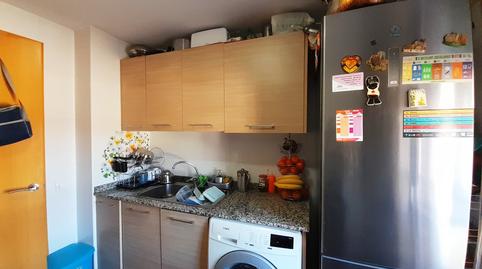 Foto 3 de Piso en venta en Morrot, Olot, Girona