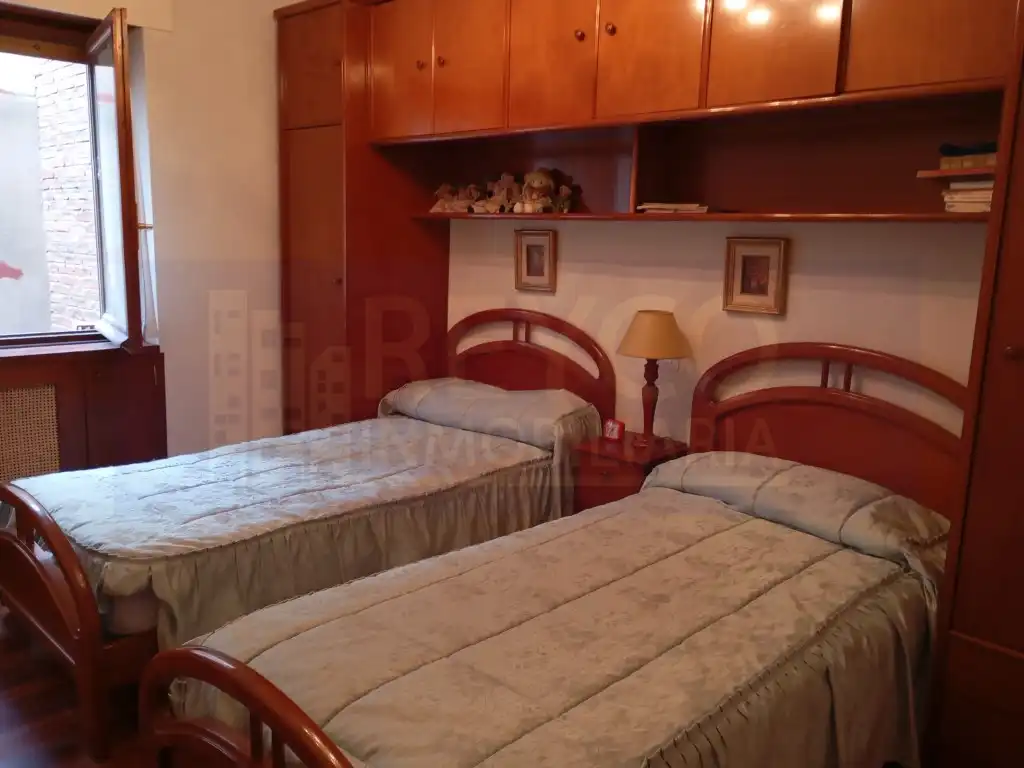 Casa en venta en Alesanco, imagen 43