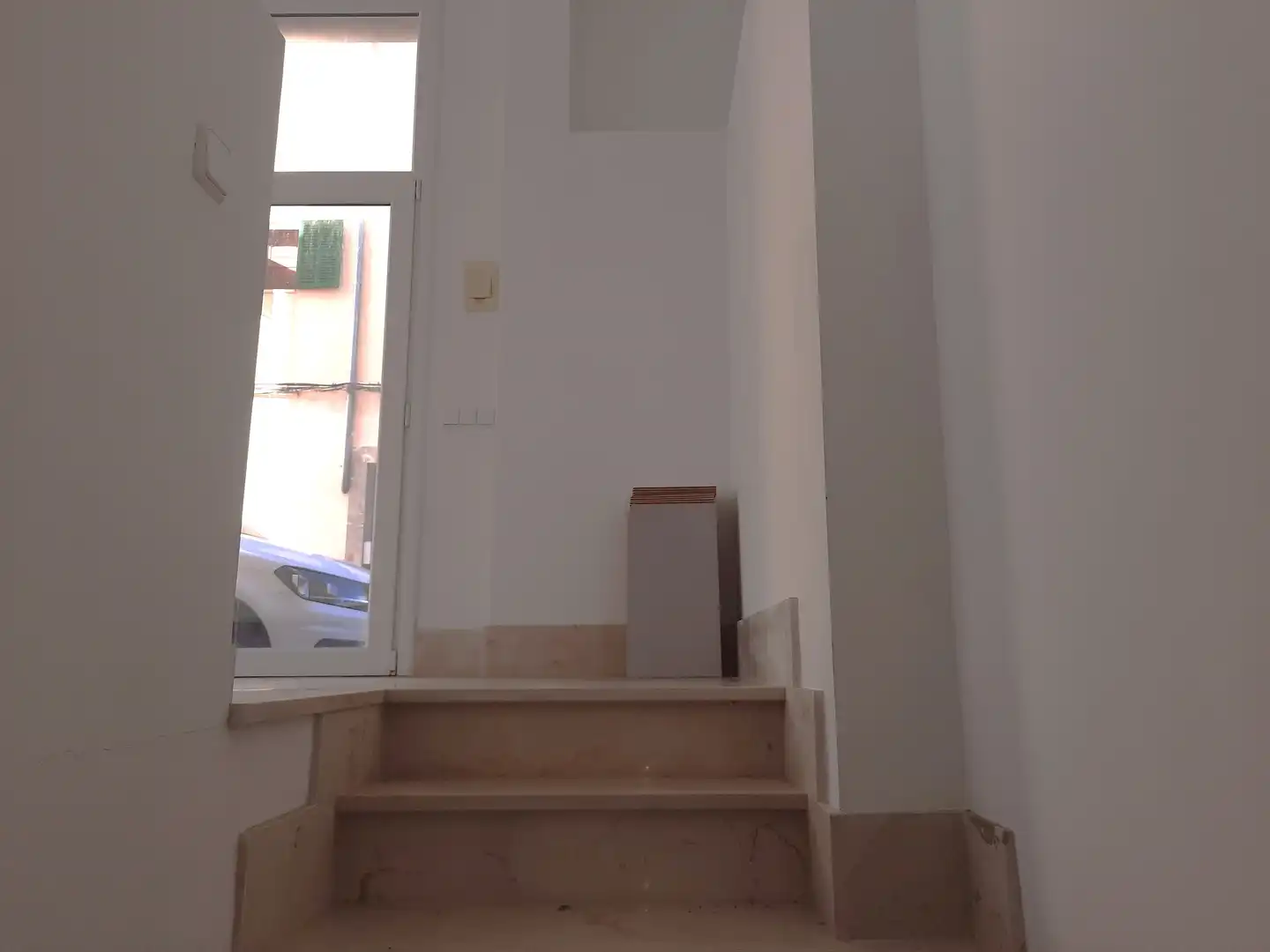 Business premises for sale in Manacor Centre, imagen 9