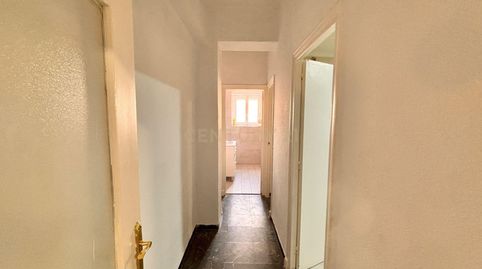 Foto 3 de Apartamento de alquiler en Calle Doctor Rodríguez Fornos, 10, Elda, Spain, -1, Las Trescientas - San Francisco - Ciudad Vergel, Elda