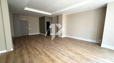 Foto 4 de Estudi en venda a Carrer Carrer de Camps I Fabrés, El Putget i el Farró, Barcelona