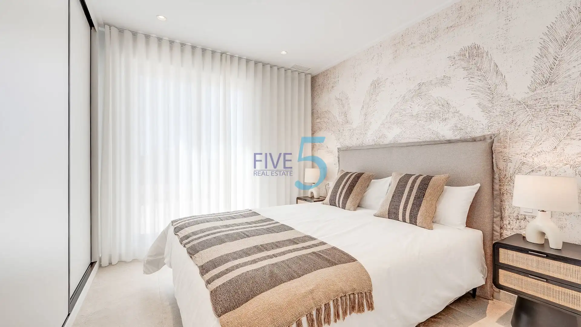 Penthouse mit Pool zum Verkauf in Pilar de la Horadada ciudad, imagen 4