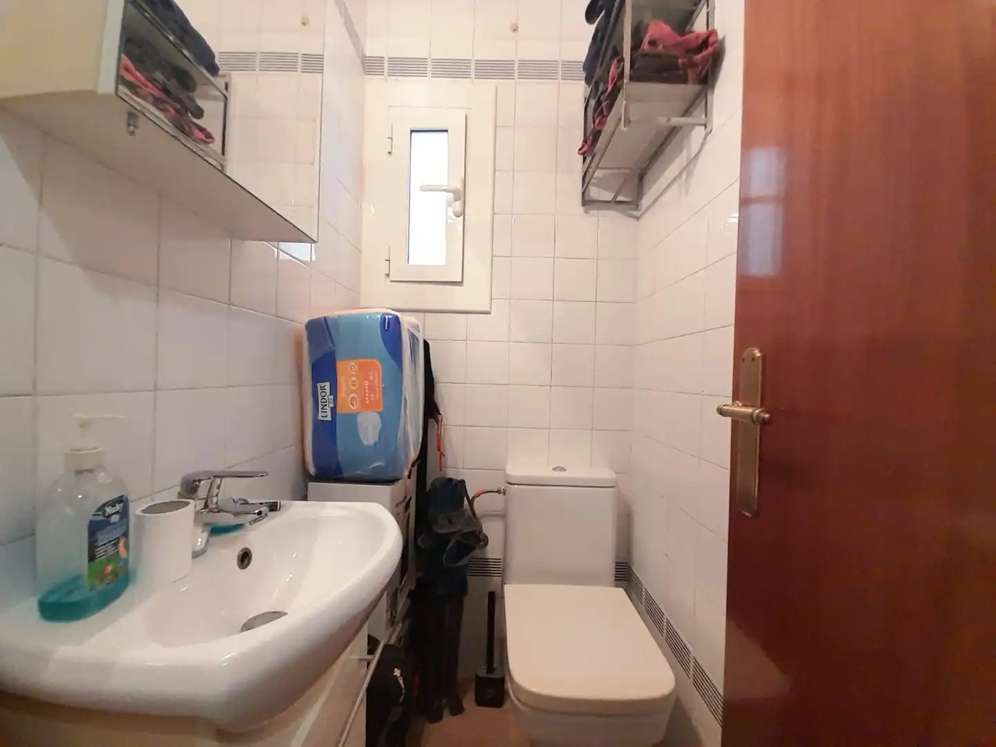 Piso en venta en Centre, imagen 4