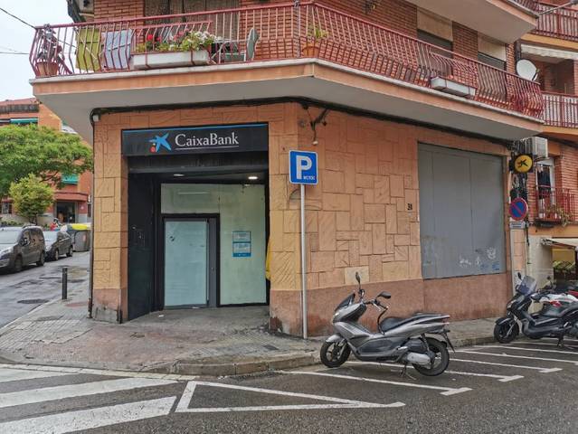 Local comercial en Alquiler en C/ Montevideo en Llatí