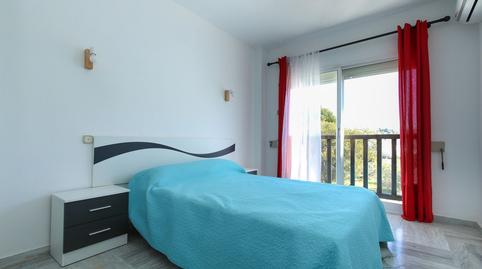 Foto 5 de Àtic de lloguer a Calahonda, Mijas