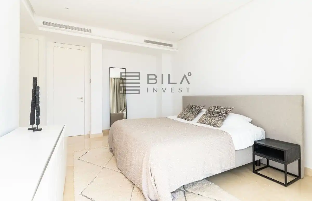 Casa adosada en venta en Las Encinas, Río Real