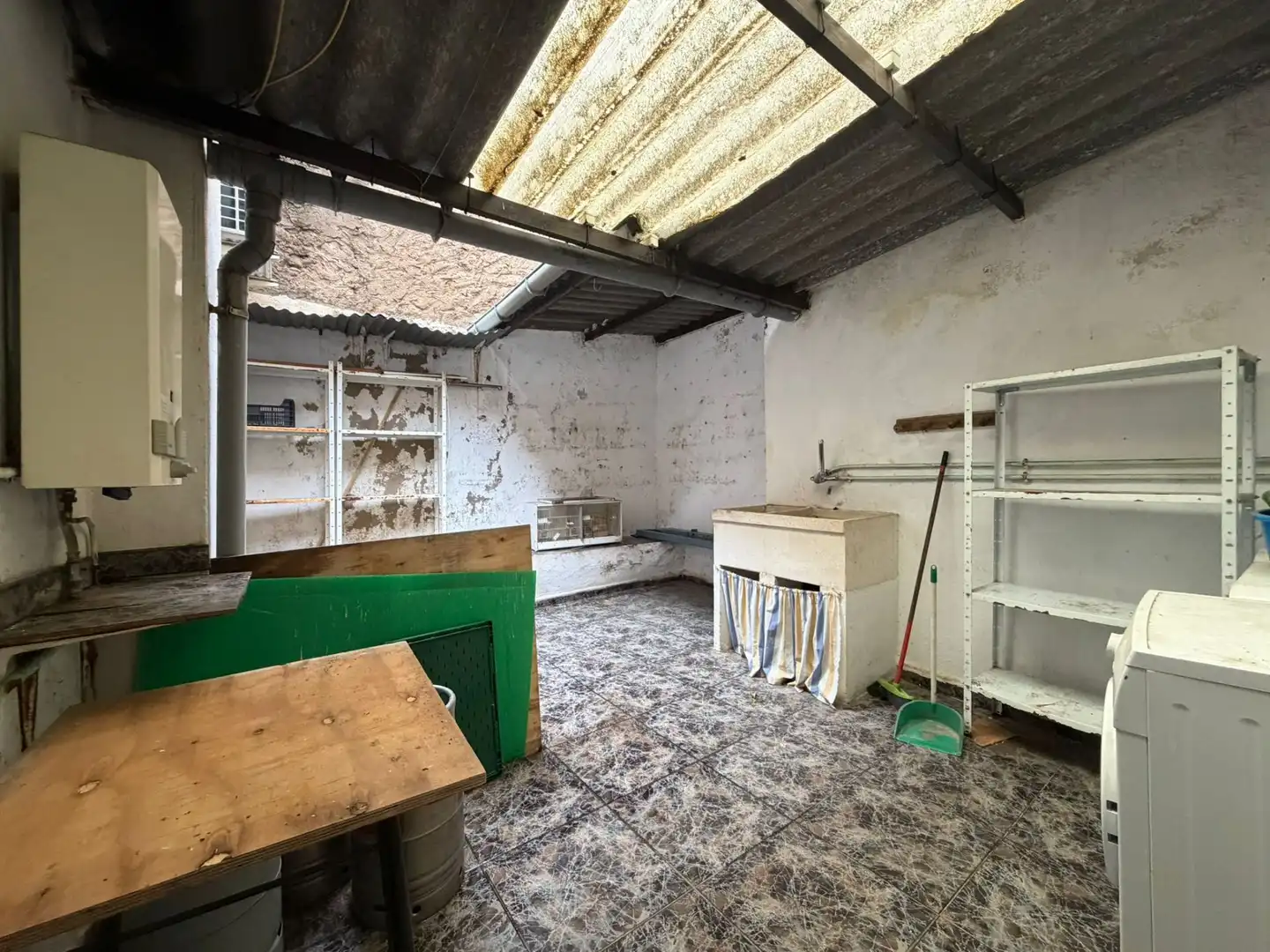 Casa o chalet en venta en Onda